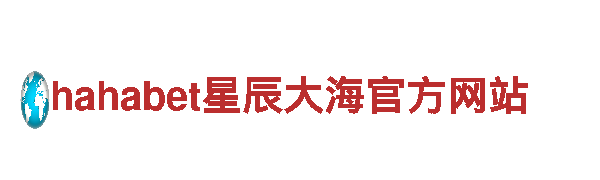 半岛综合app下载-能源未来之师